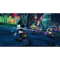 Игра для PS5 Disney Epic Mickey Rebrushed - 3