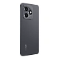 Смартфон Honor X8d 8/256 ГБ чёрный (2sim) - 5