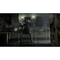 Игра для PS5 Resident Evil Requiem - 7