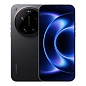 Смартфон Xiaomi 17 Ultra 16/1 ТБ чёрный (2sim + eSim)