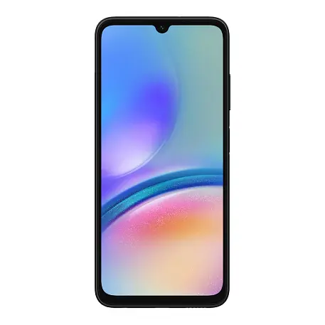 Смартфон Samsung Galaxy A05s 6/128 ГБ чёрный (2sim) - 3