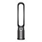 Очиститель воздуха Dyson Purifier Cool PC1 TP11 чёрный, никель