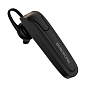 Bluetooth-гарнитура Borofone Encourage Sound чёрный