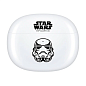 Беспроводные наушники Xiaomi Buds 3 Star Wars Edition белый - 4