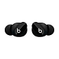 Беспроводные наушники Beats Studio Buds чёрный - 2
