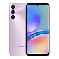 Смартфон Samsung Galaxy A05s 4/64 ГБ лавандовый (2sim)