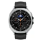 Умные часы Samsung Galaxy Watch 8 Classic 46мм (LTE) чёрный - 2