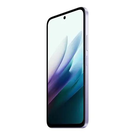 Смартфон Xiaomi Redmi 15 4G 6/128 ГБ фиолетовый (2sim) - 4