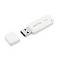 USB-флешка SmartBuy SB16GBLM-W 16 ГБ, белый - 2