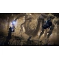 Игра для PS5 Elden Ring - 7