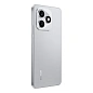 Смартфон Honor X8d 8/256 ГБ серый (2sim) - 5