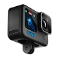 Экшн-камера GoPro Hero 12 Black чёрный - 3