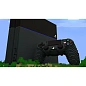 Игра для PS5 Minecraft (оформление на учётную запись) - 5