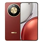 Смартфон Honor X9d 8/256 ГБ терракотовый (2sim)