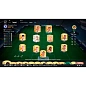 Игра для PS5 FC 24 - 7