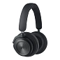 Беспроводные наушники Bang & Olufsen Beoplay HX (ANC) чёрный - 2