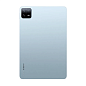 Планшет Xiaomi Pad 6 Wi-Fi 8/128 ГБ синий - 3