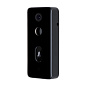 Умный дверной звонок Xiaomi Mi Smart Doorbell 2, чёрный - 3