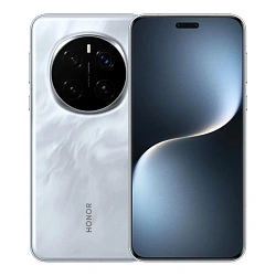 Смартфон Honor Magic 7 Pro 16/1 ТБ серый