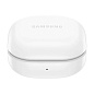 Беспроводные наушники Samsung Galaxy Buds 2 белый - 6