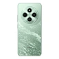 Смартфон Xiaomi Poco C75 6/128 ГБ зелёный (2sim) - 3