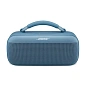 Портативная колонка Bose SoundLink Max синий