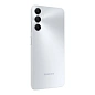 Смартфон Samsung Galaxy A05s 4/128 ГБ серебристый (2sim) - 5