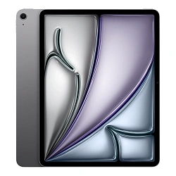 Планшет Apple iPad Air 13" (2026) M4 Wi-Fi 1 ТБ "серый космос" (MH634)