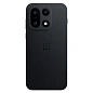 Смартфон OnePlus 15 5G 16/512 ГБ чёрный (2sim) - 2