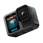 Экшн-камера GoPro Hero 13 Black чёрный - 2