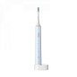 Электрическая зубная щетка Xiaomi Mijia Sonic Electric Toothbrush T500C, голубой - 2
