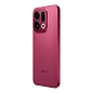 Смартфон Oppo Find X9 12/256 ГБ красный (2sim) - 5
