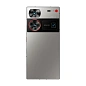 Смартфон Nubia Z60 Ultra 16/512 ГБ серебристый (2sim) - 3