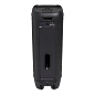 Акустическая система JBL Partybox 1000 чёрный - 3