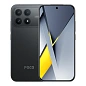 Смартфон Xiaomi Poco F8 Pro 12/256 ГБ чёрный (2sim)