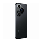 Смартфон Huawei Pura 70 Pro 12/512 ГБ чёрный (2sim) - 3