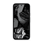 Смартфон Google Pixel 8a 8/128 ГБ чёрный (1sim + eSim) - 2