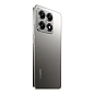 Смартфон Xiaomi 14T 12/256 ГБ "титановый серый" (2sim + eSim) - 5