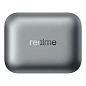 Беспроводные наушники Realme Buds Air 7 чёрный - 3