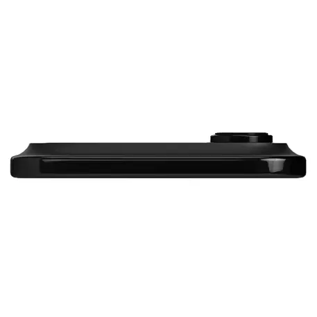 Смартфон Apple iPhone Air 256 ГБ "чёрный космос" (eSim) - 5