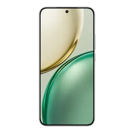 Смартфон Honor X9d 8/256 ГБ мятный (2sim) - 6