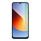 Смартфон Xiaomi Redmi A7 Pro 4/128 ГБ голубой (2sim) - 3