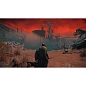Игра для PS5 Elden Ring - 2