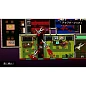 Игра для Xbox Hotline Miami Collection (оформление на учётную запись) - 4