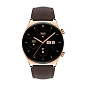 Умные часы Honor Watch GS 3 золотой - 2