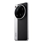 Смартфон Xiaomi 15 Ultra 16/512 ГБ серебристый (2sim + eSim) - 4