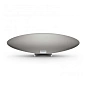 Акустическая система Bowers & Wilkins Zeppelin "жемчужно-серый"