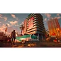 Игра для PS5 Far Cry 6 - 8