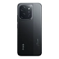 Смартфон Xiaomi Poco C85 4G 6/128 ГБ чёрный (2sim) - 6