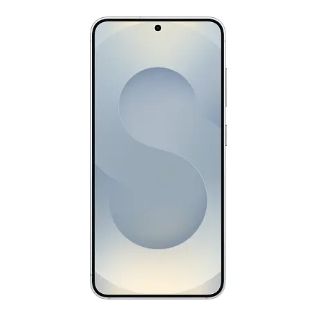 Смартфон Samsung Galaxy S25 12/128 ГБ серый (1sim + eSim) (интерфейс на английском) - 6